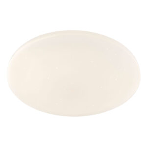 plafonniere-wit-sajamai-metaal-ø54cm-led-41348-30sh-globo-1