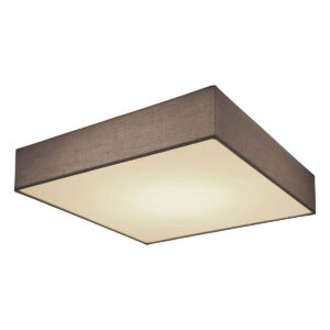 plafonniere-wit-sanna-metaal-led-15585d3-globo-1