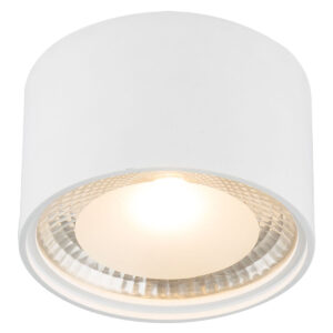 plafonniere-wit-serena-metaal-ø11cm-led-12007w-globo-1
