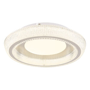 plafonniere-wit-sharper-metaal-ø40cm-led-48375-36-globo-1