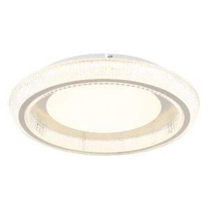 plafonniere-wit-sharper-metaal-ø50cm-led-48375-45-globo-1
