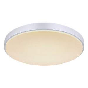 plafonniere-wit-sonny-metaal-ø41cm-led-41586-18-globo-1