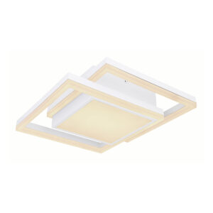 plafonniere-wit-squares-metaal-led-67225-24fsh-globo-1