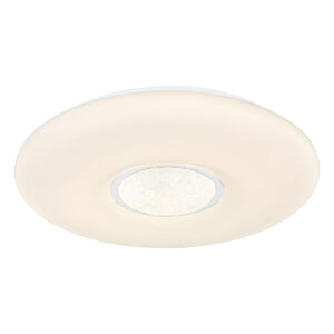 plafonniere-wit-sully-metaal-ø41cm-led-41367-24-globo-1
