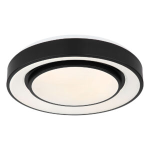 plafonniere-zwart-sully-metaal-ø38cm-led-41368-24-globo-1