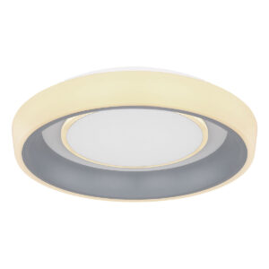 plafonniere-wit-tabano-metaal-ø50cm-led-48272-46-globo-1
