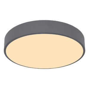 plafonniere-grijs-tartarus-metaal-ø40cm-led-41744-24sbvu-globo-1