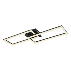 plafonniere-zwart-tatjana-metaal-led-67243-24bf-globo-1