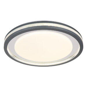 plafonniere-wit-terpsa-metaal-ø48cm-led-48373-30-globo-1