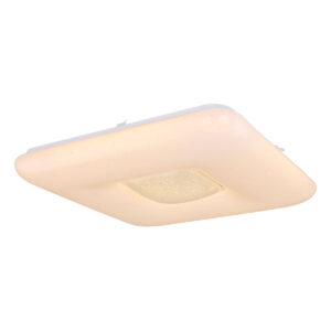plafonniere-wit-trystan-metaal-led-48409-48rgbsh-globo-1