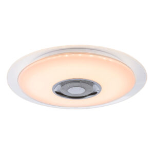 plafonniere-wit-tune-metaal-ø48cm-led-41341-24-globo-1