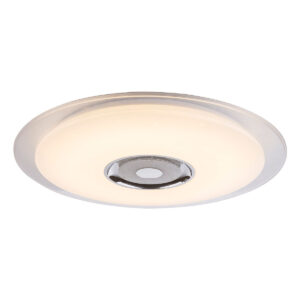 plafonniere-wit-tune-metaal-ø60cm-led-41341-36-globo-1