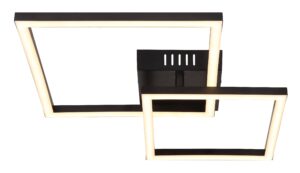 globo-plafonniere-tyler-zwart-kunststof-led-672842-2