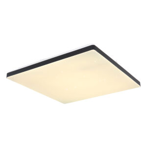 plafonniere-wit-ully-metaal-led-48025bsh-globo-1
