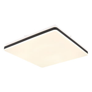 plafonniere-wit-ully-metaal-led-48025obsh-globo-1