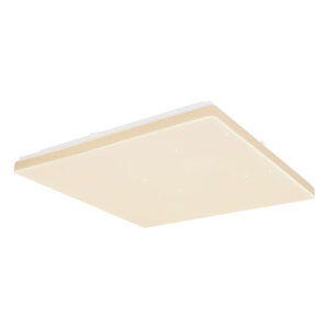 plafonniere-wit-ully-metaal-led-48025wsh-globo-1