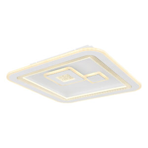 plafonniere-wit-valeria-metaal-led-48455-40-globo-1