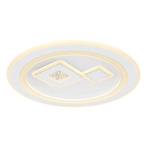 plafonniere-wit-valeria-metaal-ø47cm-led-48455-40r-globo-1