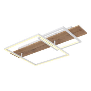 plafonniere-wit-vanni-metaal-led-67289d1w-globo-1