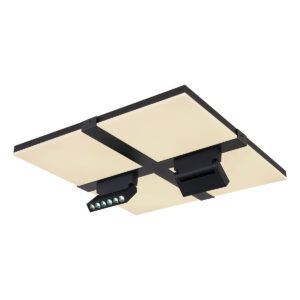 plafonniere-wit-villsi-metaal-led-48118-30-globo-1