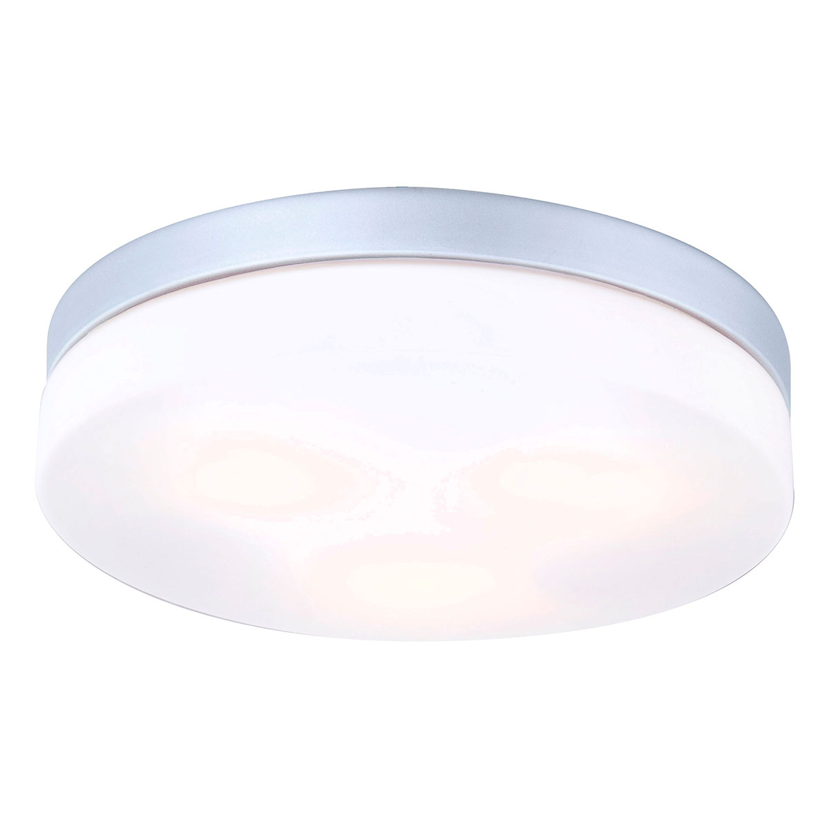 globo-plafonniere-vranos-zilver-aluminium-ø30cm-e27-32113-0