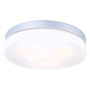 globo-plafonniere-vranos-zilver-aluminium-ø30cm-e27-32113-1