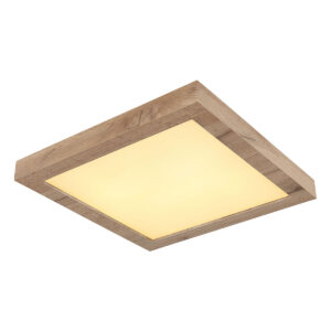 plafonniere-wit-xavvi-metaal-led-415950-16-globo-1