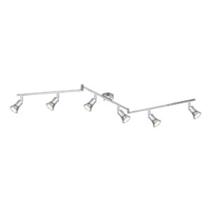 spot-chroom-dante-metaal-opbouwspot-gu10-57994-6-globo-1