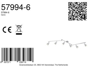 spot-chroom-dante-metaal-opbouwspot-gu10-57994-6-globo-1