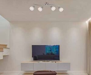 spot-nikkel-elliott-metaal-opbouwspot-e14_led-54341-4-globo-1