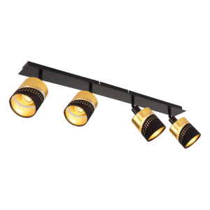 spot-zwart-or-metaal-opbouwspot-e14-54046-4-globo-1