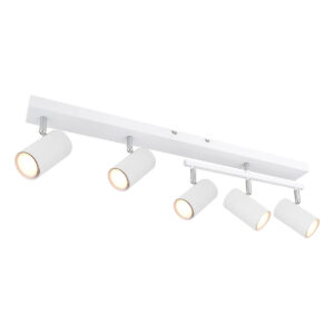 spot-wit-robby-metaal-opbouwspot-gu10-57911-5w-globo-1