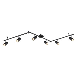 spot-zwart-robby-metaal-opbouwspot-gu10-57910-6b-globo-1