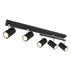 spot-zwart-robby-metaal-opbouwspot-gu10-57911-5b-globo-1