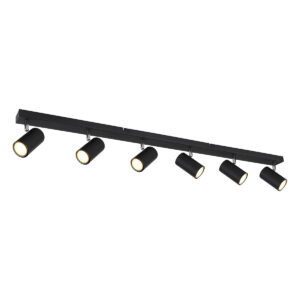 spot-zwart-robby-metaal-opbouwspot-gu10-57911-6db-globo-1