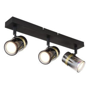 spot-zwart-trabby-metaal-opbouwspot-gu10-57916-3-globo-1