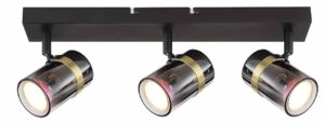 spot-zwart-trabby-metaal-opbouwspot-gu10-57916-3-globo-1
