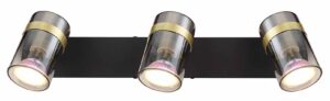 spot-zwart-trabby-metaal-opbouwspot-gu10-57916-3-globo-1