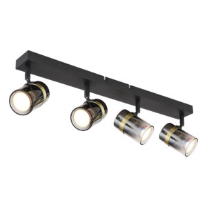 spot-zwart-trabby-metaal-opbouwspot-gu10-57916-4-globo-1