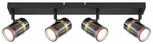 spot-zwart-trabby-metaal-opbouwspot-gu10-57916-4-globo-1
