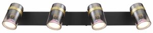 spot-zwart-trabby-metaal-opbouwspot-gu10-57916-4-globo-1