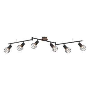 spot-zwart-xarai-metaal-opbouwspot-e14-54802s-6h-globo-1