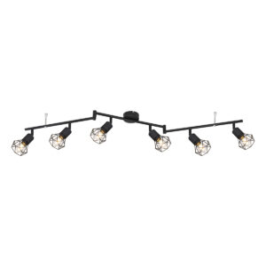 spot-zwart-xarai-metaal-opbouwspot-e14-54802s-6s-globo-1