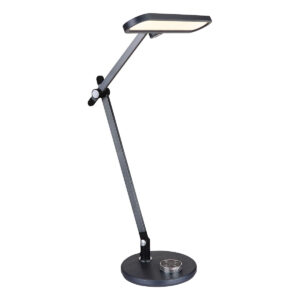 tafellamp-grijs-berletta-aluminium-bureaulamp-led-58443-globo-1