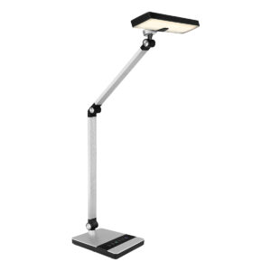 tafellamp-staal-dally-kunststof-bureaulamp-led-58427s-globo-1