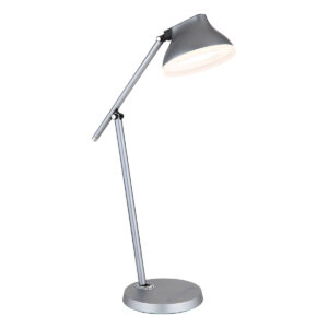 globo-tafellamp-halvar-grijs-aluminium-bureaulamp-led-58437g-1