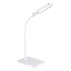 tafellamp-wit-hekla-kunststof-bureaulamp-led-58298-globo-1
