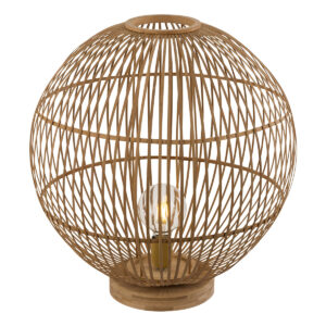 tafellamp-naturel-hildegard-bamboe-ø50cm-e27-15368t2-globo-1
