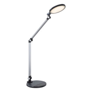 tafellamp-staal-konsti-kunststof-bureaulamp-led-58428b-globo-1