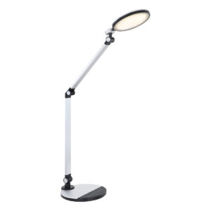 tafellamp-staal-konsti-kunststof-bureaulamp-led-58428s-globo-1